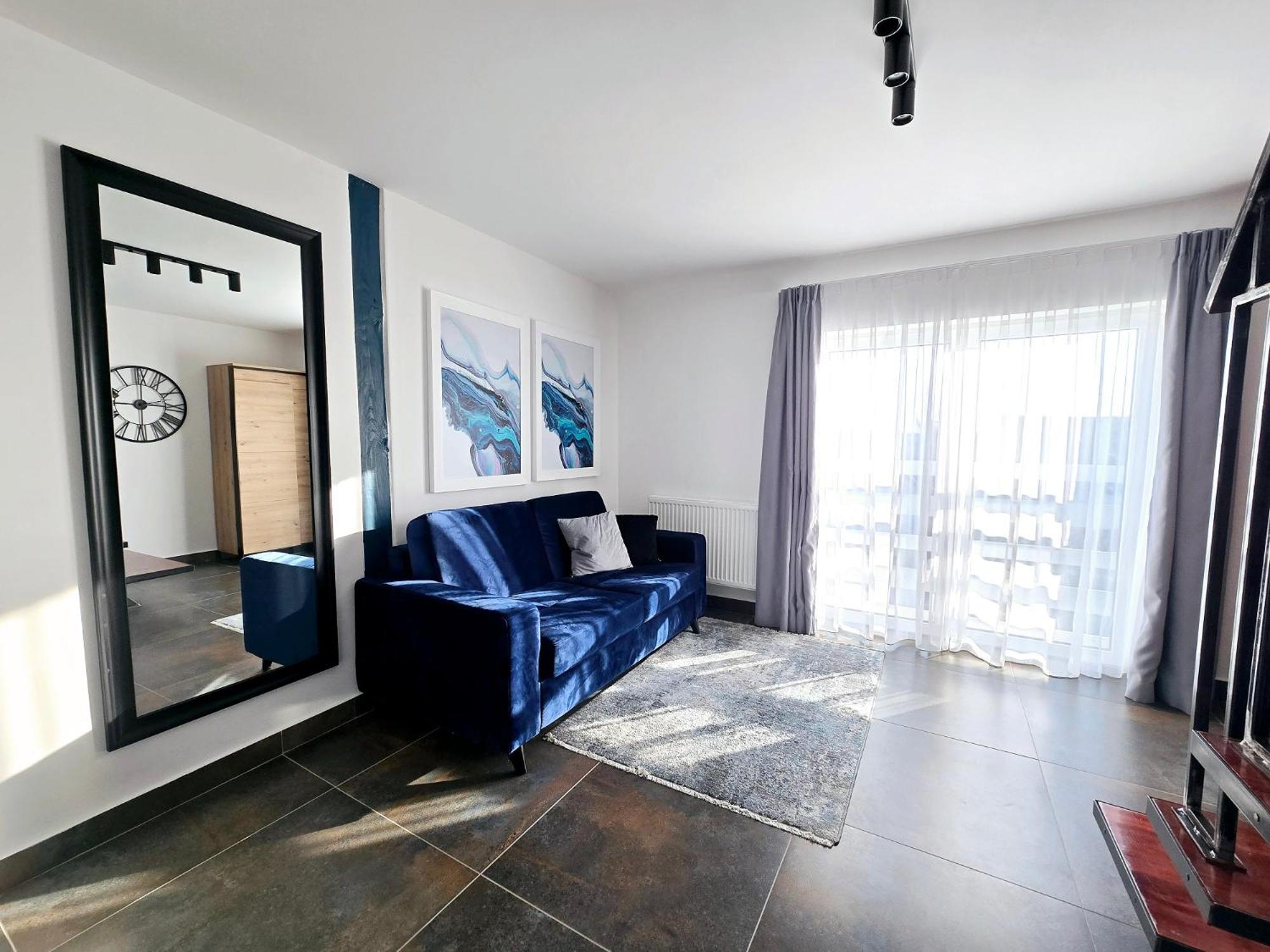 Apartamenty Przystan - Chlopy, Blisko Plazy Chłopy Exterior foto